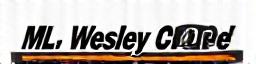 Ml Wesley Chapel Truck Parts And Accessories INC Logo